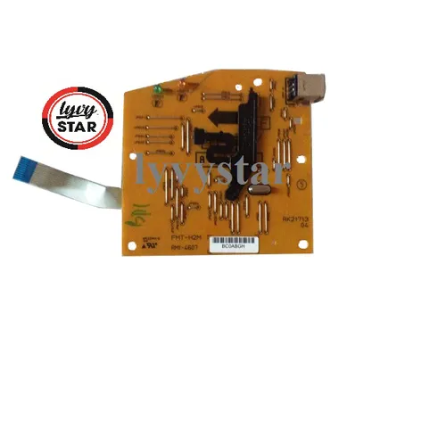 Bán board Formatter cũ HP P1005/P1006/P1007/P1008/Thanh lý  board Formatter cu  HP P1005/P1006/P1007/P1008 trên đường võ văn tần,nguyễn thượng hiền,tôn thất tùng,cống quỳnh quận 3,quận 1 sài gòn.