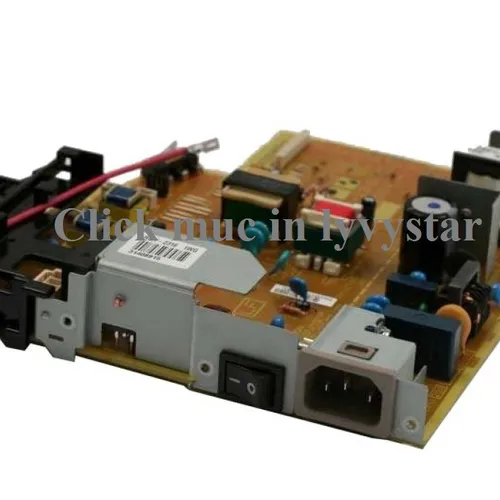 Bán cái main nguồn HP 1102 [ sử dụng hộp mực 85A ]  zin theo máy tại quận 6,quận tân bình,bình tân,tân phú,phú nhuận,bình thạnh,quận10,quận 11,quận 5,quận 7,bình dương,long an ,sài gòn