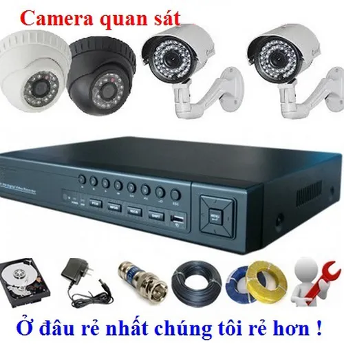Bán camera,gắn camera giá rẻ,lắp đặt camera rẻ nhất bình tân,di dời camera giá rẻ tại quận bình tân,tư vấn lắp camera tại binh tân,phân phối camera tại đường hương lộ 2 quận bình tân.