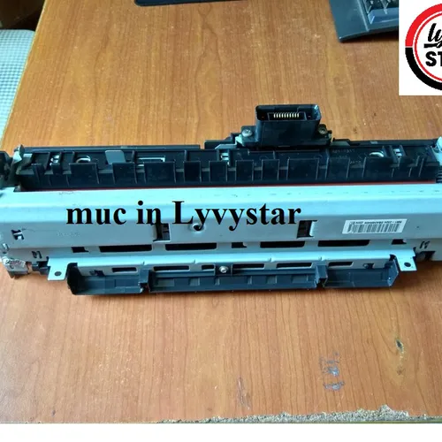 Bán cụm sấy canon 3500 máy in A3 zin tháo máy ,ban cum say canon 3500 may in A3 zin thao may