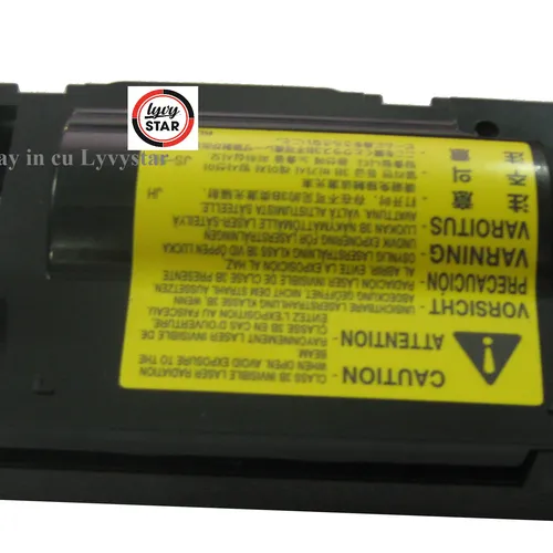 Bán hộp quang của máy in Canon 2900/3000 tháo máy chính hãng tại đường 128 Lê Tuấn Mậu,Hậu Giang,An dương Vương,Kinh dương vương,lý chiêu hoàng,trần văn kiểu quận 6 sài gòn.