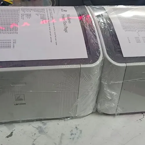 Bán máy in Canon 2900 giá rẻ,giá tốt tại đường Trần Hưng Đạo, Lê Duẩn, Ngô Mây, Nguyễn Thái Học, Hoàng Văn Thụ, Lê Thánh Tôn, Nguyễn Tât thành, thành phố Quy Nhơn