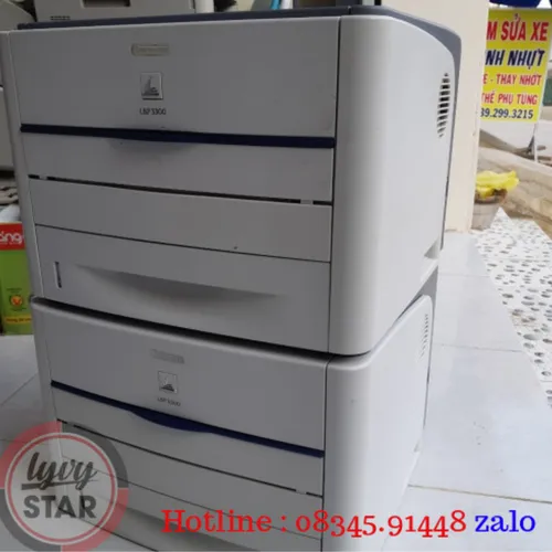 Bán máy in cũ canon 3300 in hai mặt giá rẻ trên đường cộng hòa,lạc long quân,trường chinh,nguyễn thái bình,hoàng văn thụ,trường sơn quận tân bình sài gòn.