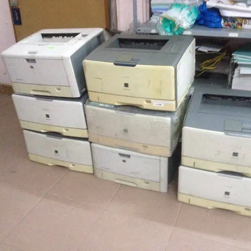 Bán máy in cũ giá rẻ ,thanh lý dòng máy canon,hp,samsung,panasonic,brother...chất lượng giá rẻ trên đường bàu cat 1,2,3,4,5,6,7,8,9,tại tân bình tp hcm.