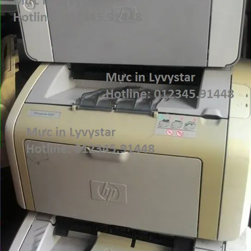 Bán máy in cũ giá rẻ,thanh lý máy in cũ,máy in cu giá rẻ trên đường Lê Tuấn Mậu,P13,Quận 6 ngay công viên phú lâm.