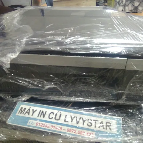 Bán máy in epson 6 màu nội địa G860 in bền gấp 5 lần các dòng máy T50/T60 tại Việt Nam cũ tại quận 6,quận 7,quận 11,quận 10,quận tân bình,bình tân,tân phú,phú nhuận,quận bình chánh sài gòn.