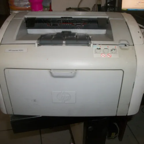 Bán máy in HP 1020 cũ mới 98% sử dụng hộp mực 12A rẻ nhất trên đường Lạc Long Quân,Hoàng Văn Thụ,Cộng Hòa,Trường Sơn,Phan Đăng Lưu,Nguyễn Văn Trỗi Quận Tân Bình,Phú Nhuận Sài Gòn.