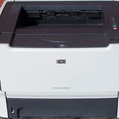 Bán máy in [[ HP 2015 và 2015d CŨ giá rẻ ]] IN ĐẬM ĐẸP tại quận tân bình,bình tân,tân phú,phú nhuận,bình chánh,quận 6,quận 7,quận 9,quận 10,quận 11 sài gòn.