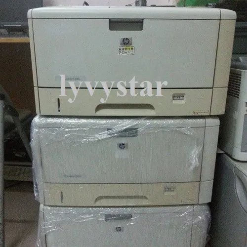 Bán máy in in A3 HP 5200,5200n,Canon 3500 in khổ giấy A3 sử dụng cho nhành thiết kế trong xây dựng giá rẻ nhất trên đường Trần não Quận 2,Điện biên phủ ,hoàng văn thụ,lạc long quân quận tân bình,nguyễn hữu thọ quận 7 sài gòn.