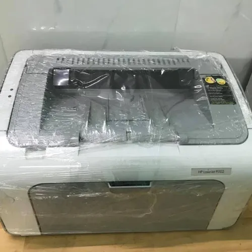 Bán [[máy inHP1102,1102w  cũ sử dụng hộp mực 85A ]] giá rẻ,giá tốt tại đường Trần Hưng Đạo, Lê Duẩn, Ngô Mây, Nguyễn Thái Học, Hoàng Văn Thụ, Lê Thánh Tôn, Nguyễn Tât thành, thành phố Quy Nhơn