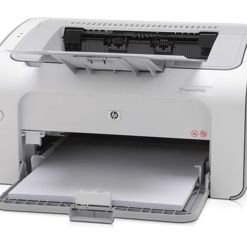 Bán [[máy inHP1102,1102w in qua wifi cũ sử dụng hộp mực 85A ]] rẻ tại đường 3 tháng 2,lý thường kiệt,lý thái tổ,nguyễn tri phương,thành thái,ngô gia tự quận 10 sài gòn.