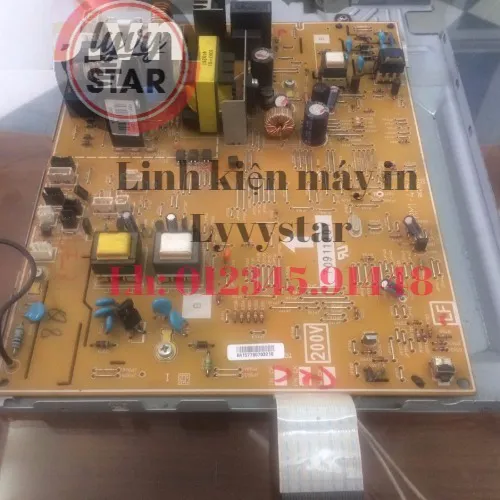 Bán nguồn máy in HP 2015/2015d,cung cấp nguồn máy in  HP 2015/2015d,ban nguon tháo máy nguyên ZIN chưa sửa chữa  HP 2015/2015d tạiq uận 6,binh tân,tân bình,bình phú,quận 6