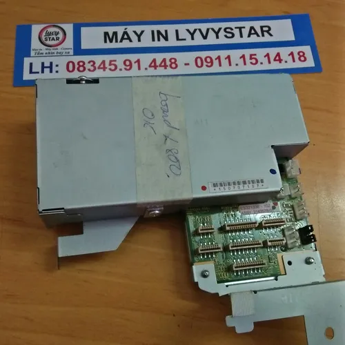 Bán sỉ bo fomater (bo cổng usb) Epson T60,T50,L800,l805 tại quận 6 + quận 1 + quận tân phú + quận tân bình+ bình tân sài gòn.