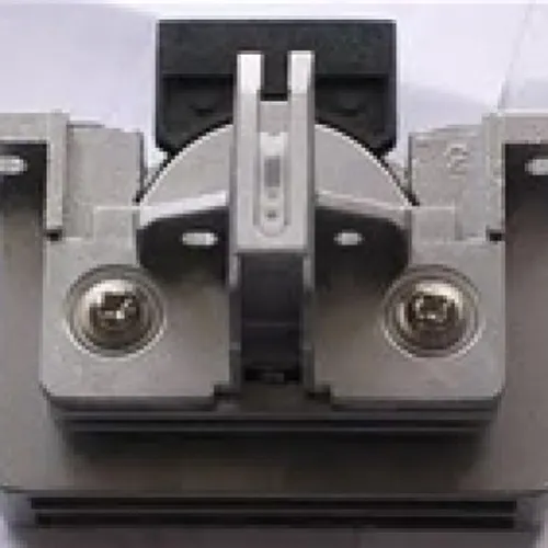 Bán sỉ & lẻ đâu kim epson chính hãng LQ 590/dau kim epson chinh hang thao may LQ590/thanh lý đầu kim epson chính hãng LQ590 tại quận 6 sài gòn.