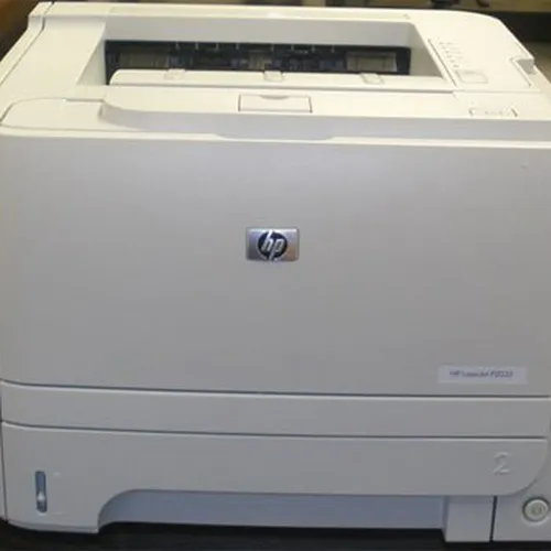 Bán thanh lý nguyên bộ vỏ HP 2055d/2055/2035 tại đường lê tuấn mậu,p13,quận 6 sài gòn.