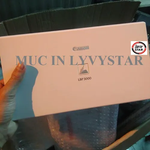 Bán và cung cấp nắp cửa trước [ khay đỡ giấy của máy in canon 2900/3000] giá rẻ trên đường Lê Tuấn Mậu,Hậu Giang,An dương vương tại Quận 6 & Bà Hom,Tân Hào đông quận bình tân.