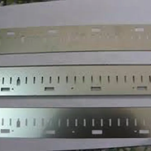 Bán và cung cấp [[ Tấm thép,miếng thiết hướng giấy Epson LQ-300+ - LQ-300+II - LQ-300 ]] tháo máy RẺ tại đường hậu giang,kinh dương vương,lê tuấn mậu,an dương vương,bến xe miền tây,bùng binh cây gõ quận 6,quận 11,quận bình tân sài gòn.