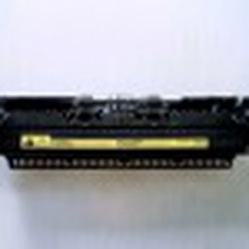 Bán và thanh lý nguyên cụm sấy canon 2900/canon 3000 hàng tháo máy giá hời tại đường Trần Hưng Đạo, Lê Duẩn, Ngô Mây, Nguyễn Thái Học, Hoàng Văn Thụ, Lê Thánh Tôn, Nguyễn Tât thành, thành phố Quy Nhơn