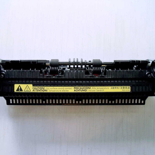 Bán và thanh lý nguyên cụm sấy canon 2900/canon 3000 hàng tháo máy giá hời tại quận 6,quận 11,quận 3,quận 1,quận 8,quận 9,quận 10,quận 12,quận tan bình,bình tân,tân phú sài gòn.