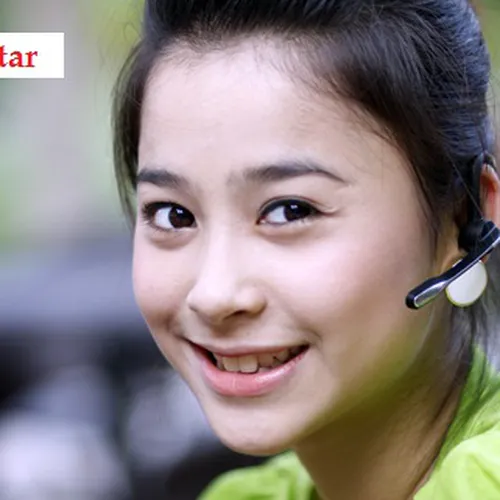 Bảng Báo Giá Tai Nghe Bluetoot Chuyên Dành cho Điện Thoại Tại Quận 11