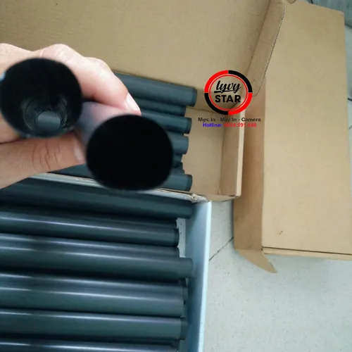 Bao lụa zin của Canon 6700/6710i/P3015 tháo máy tại HCM.Long An,Bình Dương,Quảng Ngãi,Bình Định,Cần Thơ.