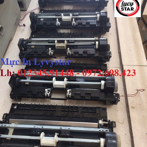 Bệ cơ sau của máy in canon 2900/3000 tại quận 6,quận tân bình,bình tân,tân phú,phú nhuận,bình thạnh,quận 1,quận 2,quận 3,quận 9,quận 10,quận 11,quận 5 sài gòn,long an,bình dương.