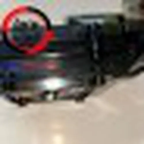 Best đầu phun C5290/C5210,zumber đầu phun đầu phun Epson C5290/C5210 tại Quy Nhơn Bình Định