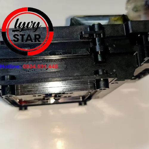 Best đầu phun C5290/C5210,zumber đầu phun đầu phun Epson C5290/C5210