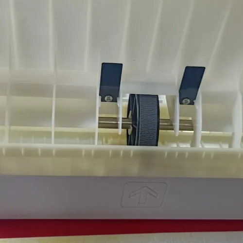 Bộ duplex C5290 và C5210,bộ đảo mặt của máy in Epson C5290 và Epson C5210