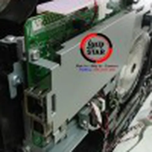 Bo fomater ( bo cổng USB ) Epson C5290 & Epson C5210 zin 100% tháo máy hãng tại Quy Nhơn Bình Định