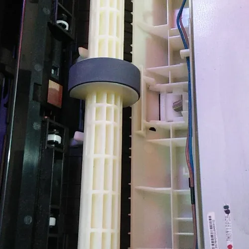 Bộ load quả đào của Epson C5290 và Epson C5210 tại Quy Nhơn Bình Định