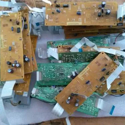 Bo ngang của máy in HP 1010,1020,2900 tháo máy chính hãng nguyên ZIN trên đường Lê Tuấn Mậu,hậu giang,kinh dương vương,an dương vương P13,Quận 6 sài gòn.