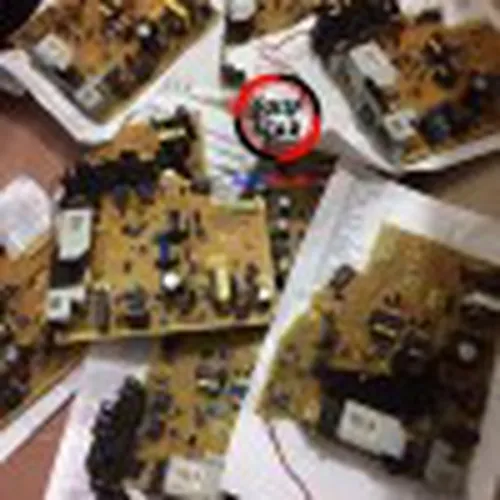 Bo nguồn Canon 2900,bo nguồn zin 100% tháo máy của Canon 2900 tại đường Trần Hưng Đạo, Lê Duẩn, Ngô Mây, Nguyễn Thái Học, Hoàng Văn Thụ, Lê Thánh Tôn, Nguyễn Tât thành, thành phố Quy Nhơn