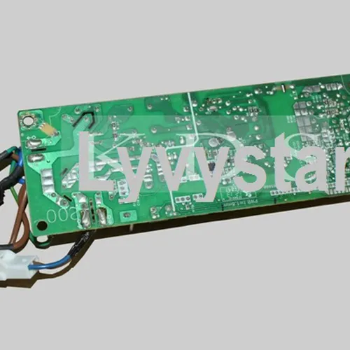 Bo nguồn của máy Brother HL 2140 tại quận 6 & quận tân bình.