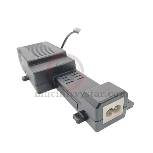 Bo nguồn máy in HP DesignJet T120-T230-T250-T520-T630