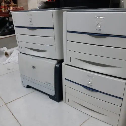 Bỏ sỉ lẻ máy in [ canon 3300 in đảo mặt đẹp còn mới 96% ] như hình tại Cần Thơ,Phú Quôc,An Giang,Lâm Đồng,Kiên Giang.HCM,Long An,Bình Dương.