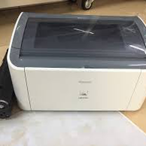 Bộ vỏ canon 2900 tháo máy nguyên zin từ cửa trước đến nắp sấy canon 2900 cần bán tại quận 6,quận tân bình,bình tân,tân phú,phú nhuận,gò vấp,quận 3,quận 10,quận 11,quận 7 sài gòn.