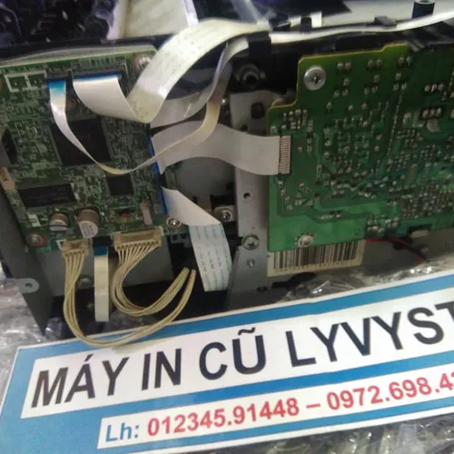 Boar fomater brother HL2140 tại quận 6,quận tan bình,bình tân,tân phú,phú nhuận,bình phú,quận 1,quận 3,quận 7,quận 12,bình dương,long an..sài gòn.