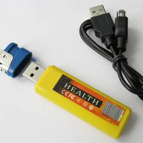 Camera hình  bật lửa