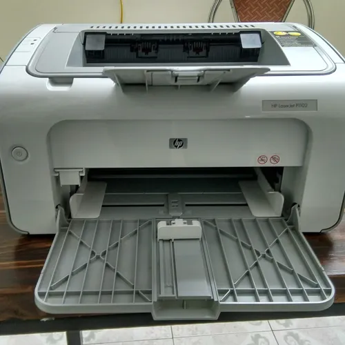Cần thánh lý và bán máy in HP 1102 cũ mới zin 98% giá rẻ,giá tốt tại đường Trần Hưng Đạo, Lê Duẩn, Ngô Mây, Nguyễn Thái Học, Hoàng Văn Thụ, Lê Thánh Tôn, Nguyễn Tât thành, thành phố Quy Nhơn