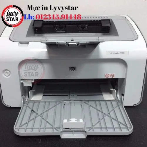 Cần thánh lý và bán máy in HP 1102 cũ mới zin 98% giá rẻ trên đường Lạc long quân,Hoàng Văn Thụ,Cộng Hòa Quận Tân Bình,Bình Tân,Tân Phú Sài Gòn.