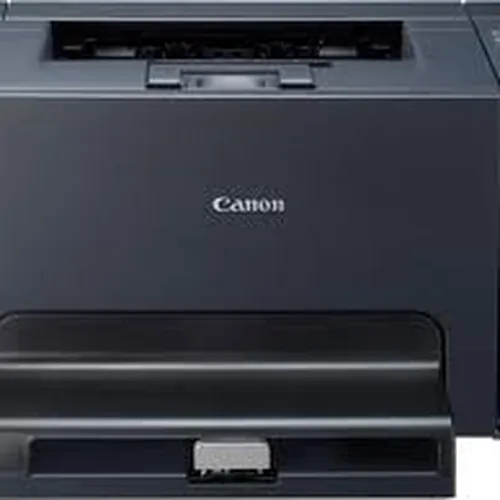 Canon LBP 7018C(Laser màu)