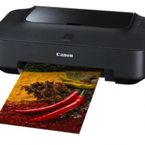 CANON Pixma IP 2770