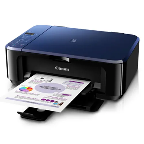 CANON Pixma MP287(scan,copy)