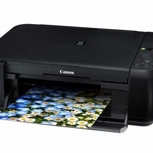 CANON Pixma MP287(scan,copy)