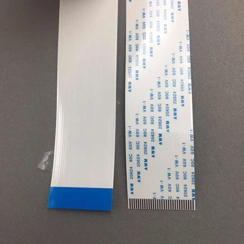 Caple dài 4 tất cho đầu phun Xp600 giá rẻ tại HCM.