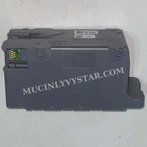 Chip (cục) Reset mực thải máy in Epson L8050/L18050
