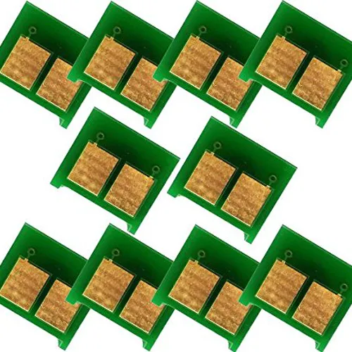 Chip HP 136a dùng cho máy in HP M221d/M221dw/M236dw/M236sdw