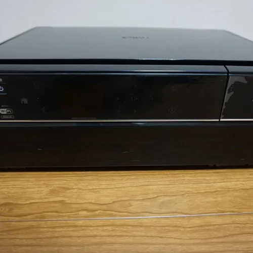 Chỗ nào chuyên bán máy in EPSON EP 804A nội địa Nhật cũ 6 màu đa năng tại quận 6,quận bình tân,tân phú,phú nhuận,quận1 ,quận 3,quận 7,quận 8,quận 10,quận 11 sài gòn.