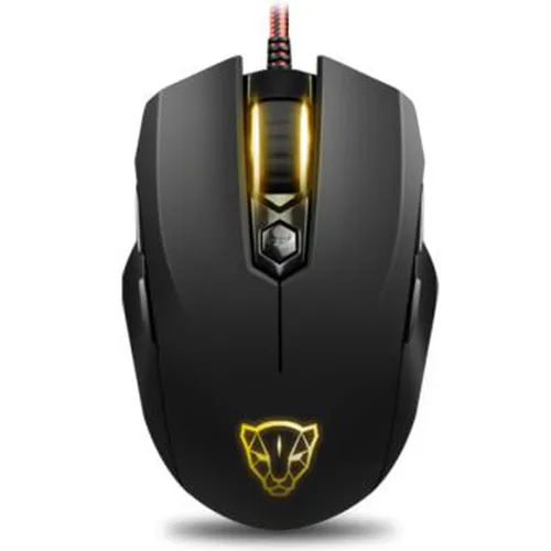 Chuột quang có dây Motospeed V3 chuyên game chuyên dành cho game thủ,Chuyên game liên minh,Chuyên game Dota,Chuyên Game Đột kích giá rẻ tại quận 11.